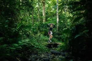 BIB: 
                            <button type="button" onclick="openModal(28581953)" class="btn btn-primary btn-sm float-right btn-popup" data-toggle="modal" data-target=".modal-high-quality">
                        <i class="fas fa-shopping-cart"></i> Add to Cart
                    </button>
                                            <button type="button" onclick="isThisMe(28581953, true)" class="btn btn-success btn-sm float-right btn-popup btn-isme hidden" data-toggle="tooltip" data-placement="bottom" title="นี่คือรูปของคุณใช่ไหม คลิกที่นี่เพื่อเอาเข้าอัลบั้ม">
                        <i class="fas fa-plus"></i> Add to album
                    </button>
                    <button type="button" onclick="isThisMe(28581953, false)" class="btn btn-warning btn-sm float-right btn-popup btn-isnotme hidden">
                        <i class="fas fa-ban"></i> Remove from album
                    </button>